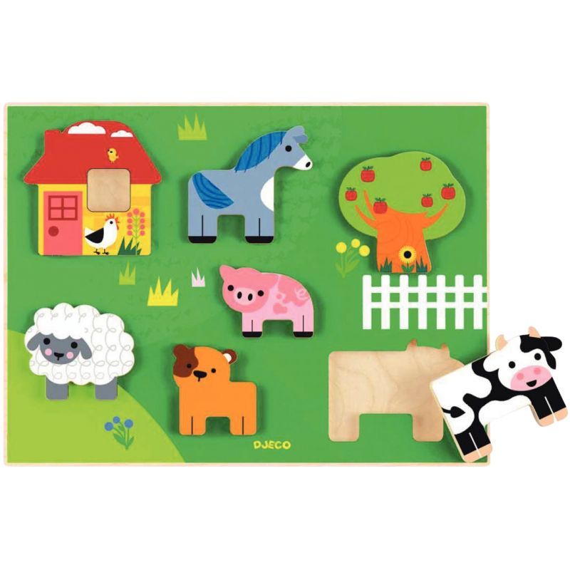 Article scolaire 592443