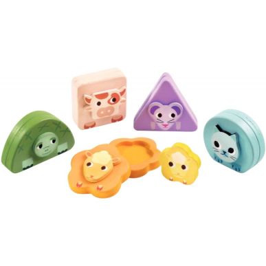 Article scolaire 824378