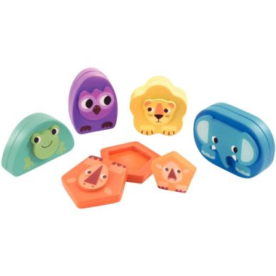 Article scolaire 924811