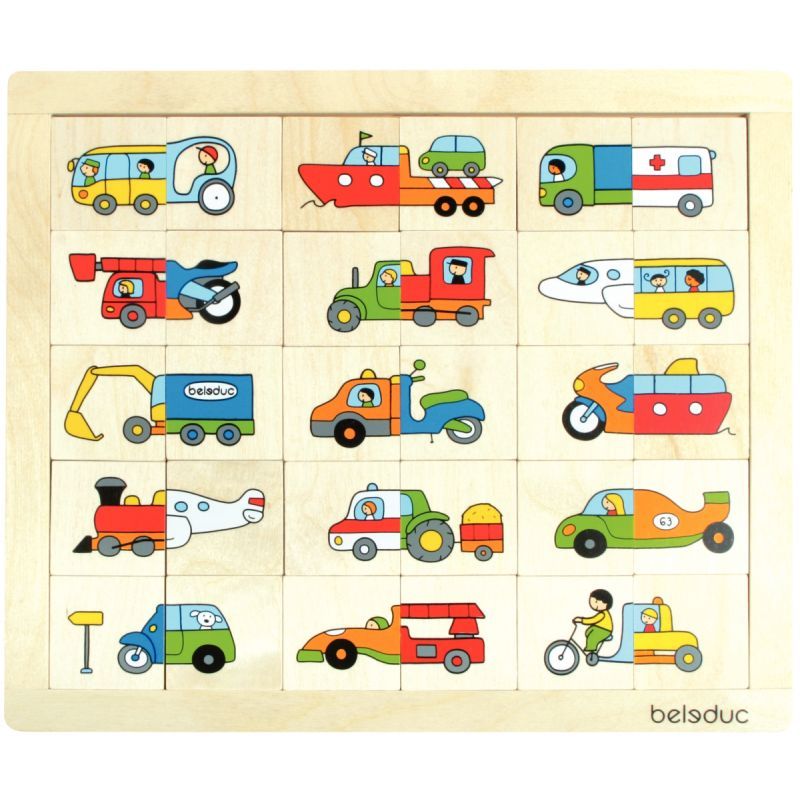 Article scolaire 925058