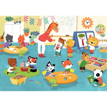 Article scolaire 302413