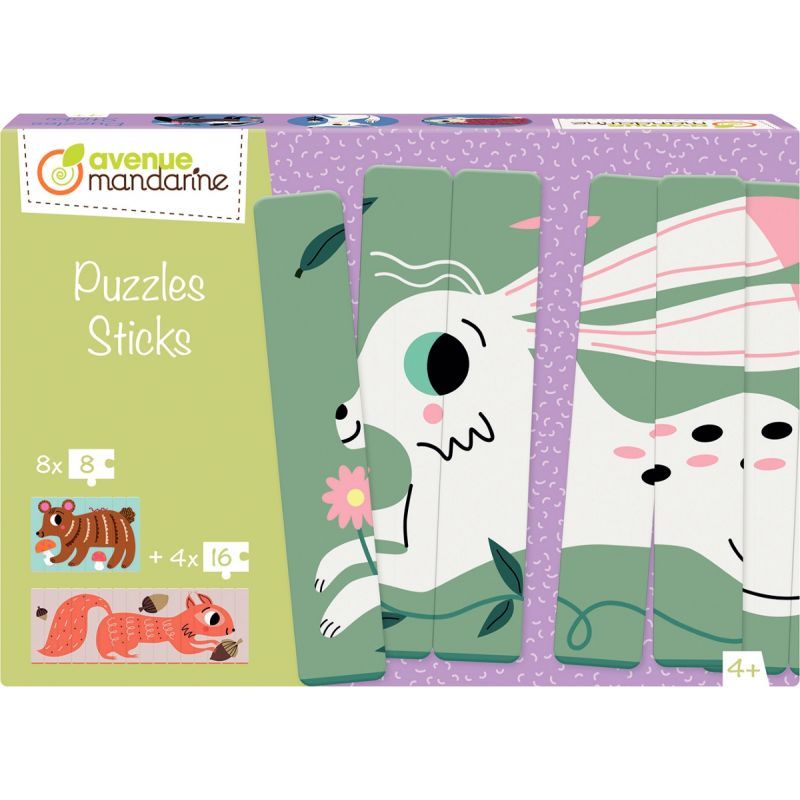 Article scolaire 453760