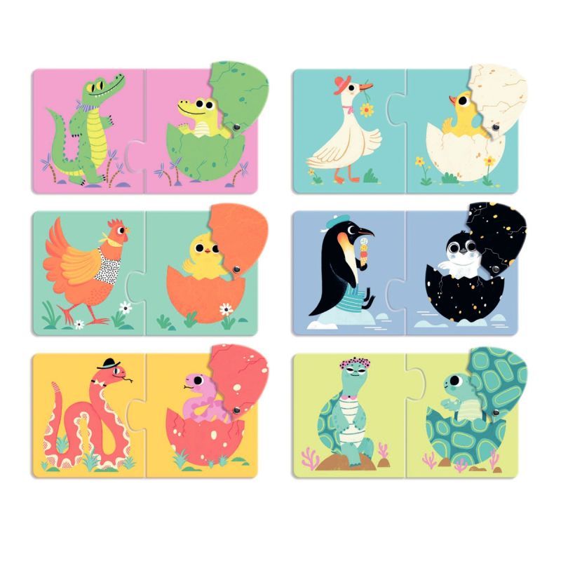 Article scolaire 939429 Article scolaire 939429