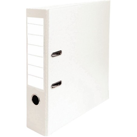 Article scolaire 247208