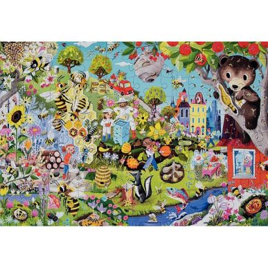 Article scolaire 185689