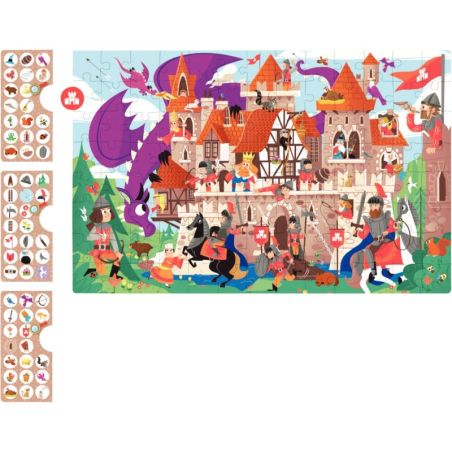 Article scolaire 269946