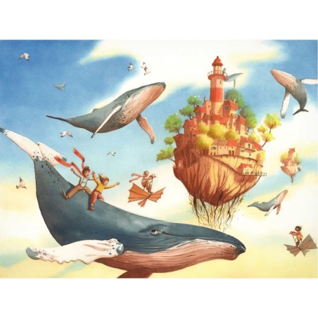 Article scolaire 350085