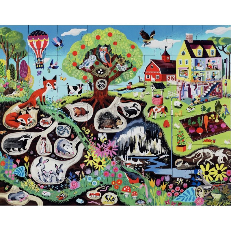 Article scolaire 523413 Article scolaire 523413