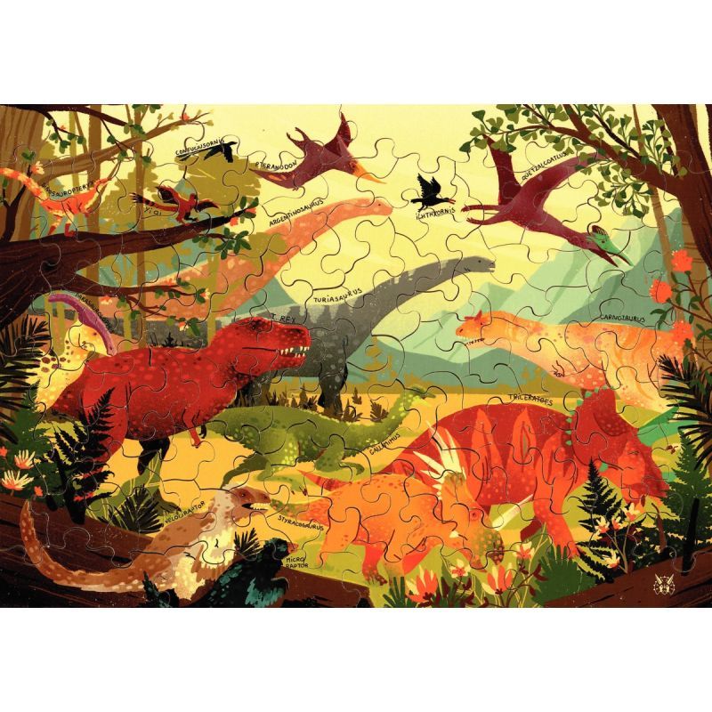 Article scolaire 573731