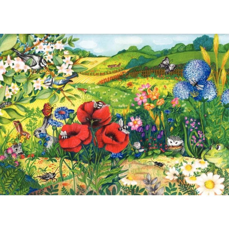 Article scolaire 843006 Article scolaire 843006