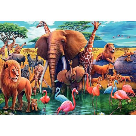 Article scolaire 880186