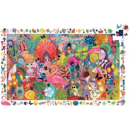 Article scolaire 968479