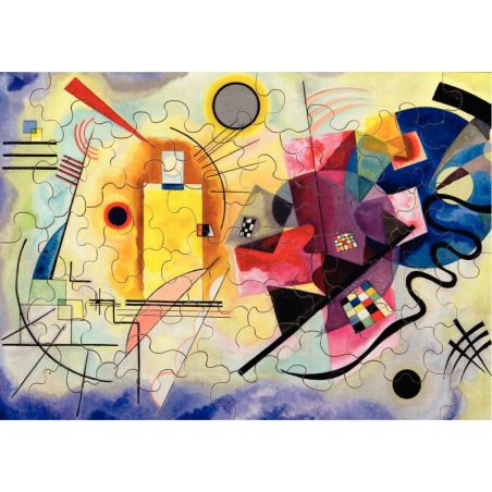 Article scolaire 974222