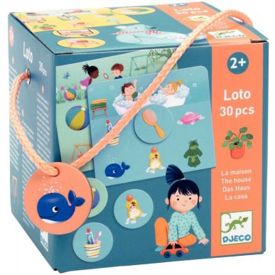 Article scolaire 154827