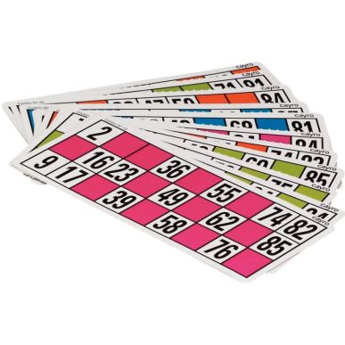 Article scolaire 473275