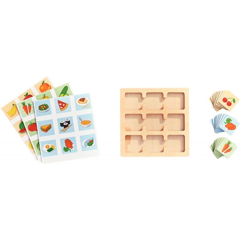 Article scolaire 577726 Article scolaire 577726