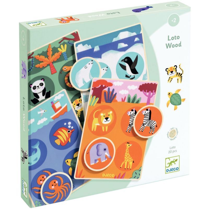 Article scolaire 778270 Article scolaire 778270