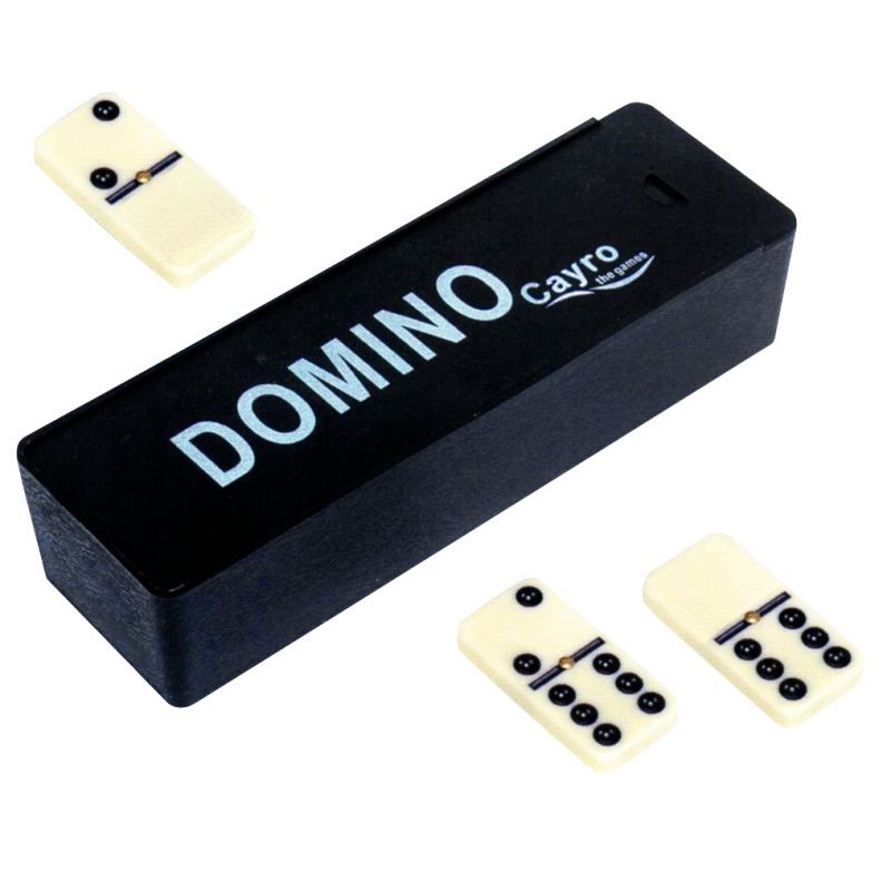 Article scolaire 858741 Article scolaire 858741