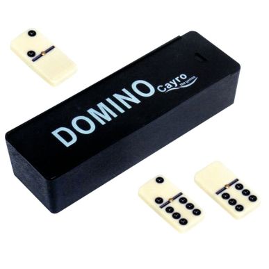 Article scolaire 858741