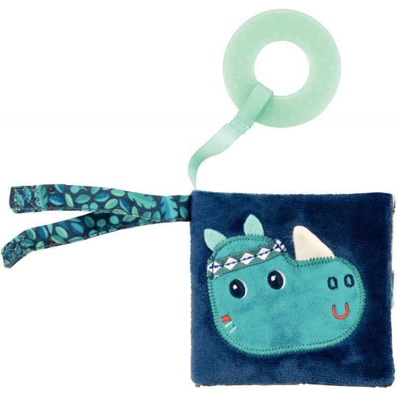 Article scolaire 147864