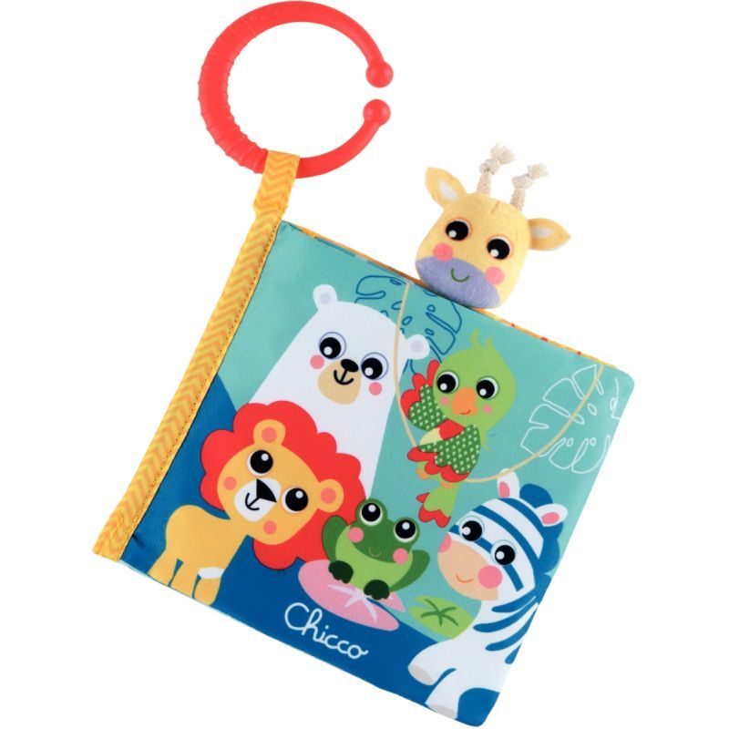 Article scolaire 183060