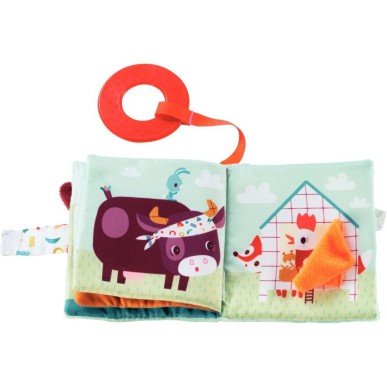 Article scolaire 512715