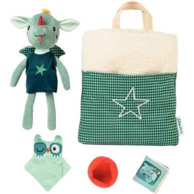 Article scolaire 536735