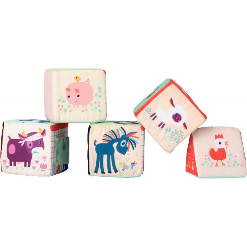 Article scolaire 916378 Article scolaire 916378