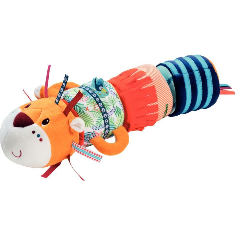 Article scolaire 947039 Article scolaire 947039