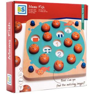 Article scolaire 236864