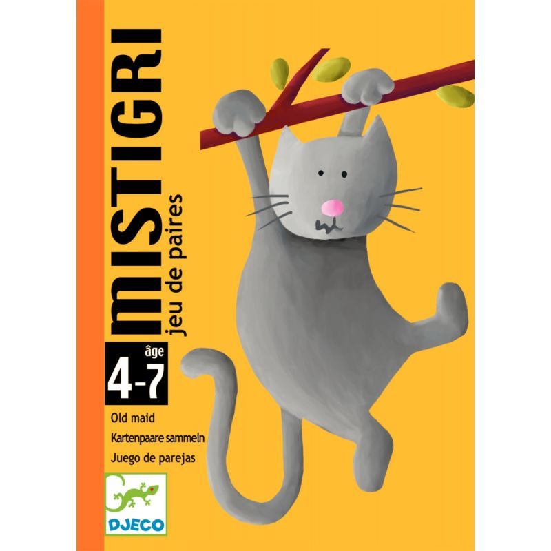 Article scolaire 345607 Article scolaire 345607