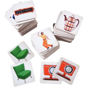 Article scolaire 500252