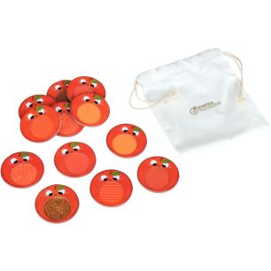 Article scolaire 689325