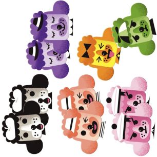 Article scolaire 924526