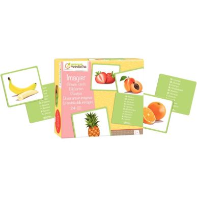 Article scolaire 309550