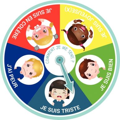 Article scolaire 654640