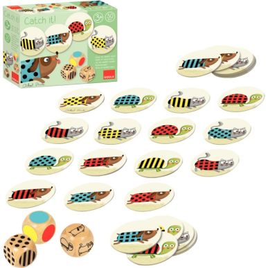 Article scolaire 743754