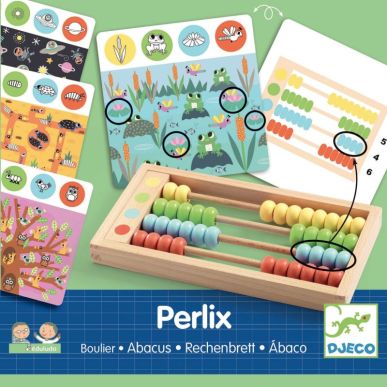 Article scolaire 839076