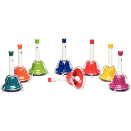 Article scolaire 931250