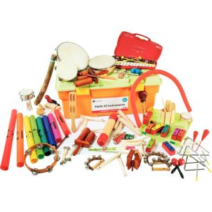 Article scolaire 574961