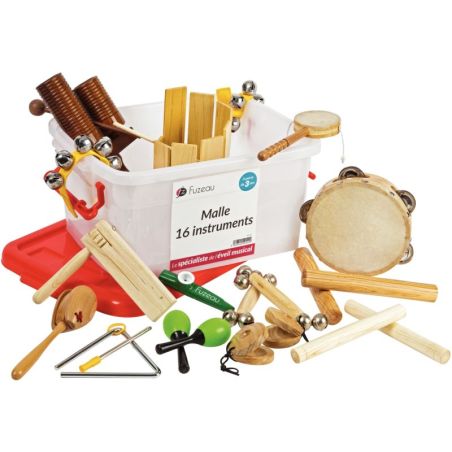 Article scolaire 754504