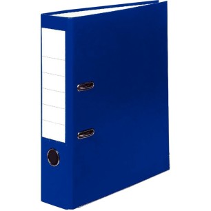 Article scolaire 663929