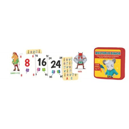 Article scolaire 137803