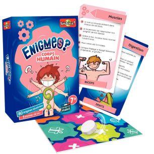 Article scolaire 142717