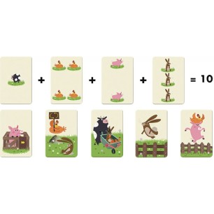 Article scolaire 149322