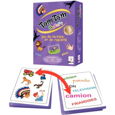 Article scolaire 196641