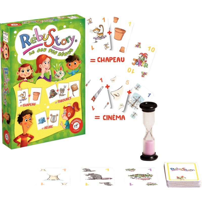 Article scolaire 206035 Article scolaire 206035