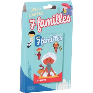 Article scolaire 227711