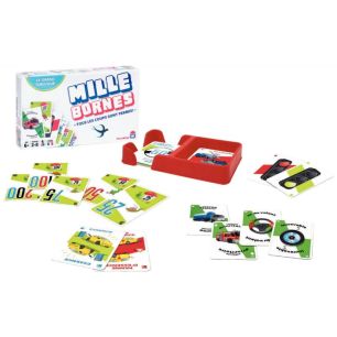 Article scolaire 241579