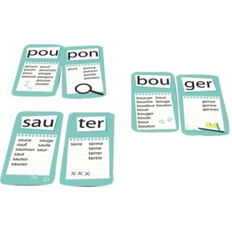 Article scolaire 243025